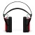 Avantone Planar Red