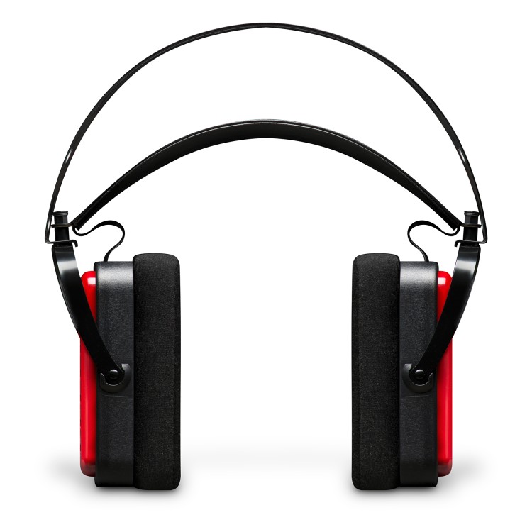 Avantone Planar Red