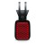Avantone Planar Red