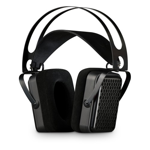 Avantone Planar Black