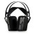 Avantone Planar Black