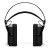 Avantone Planar Black