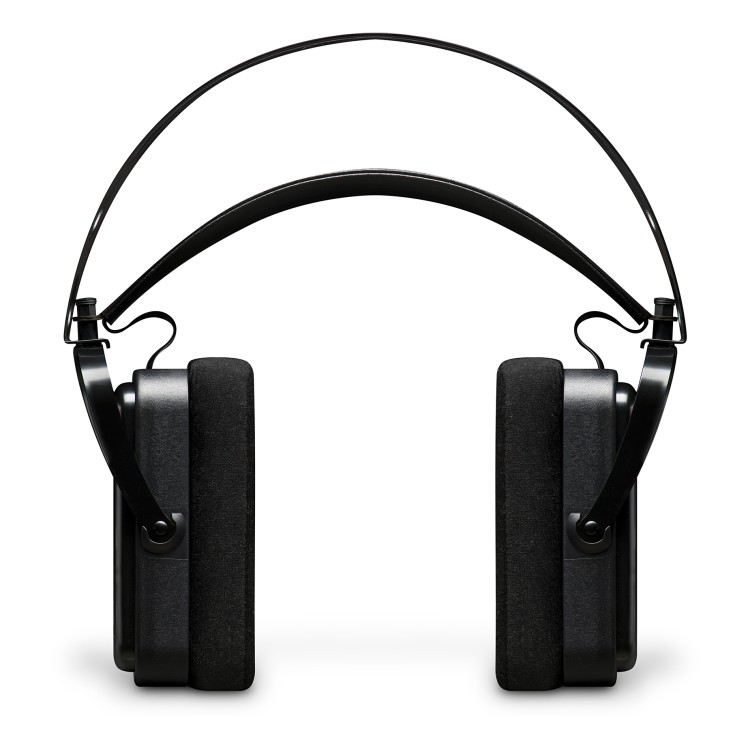 Avantone Planar Black