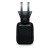 Avantone Planar Black