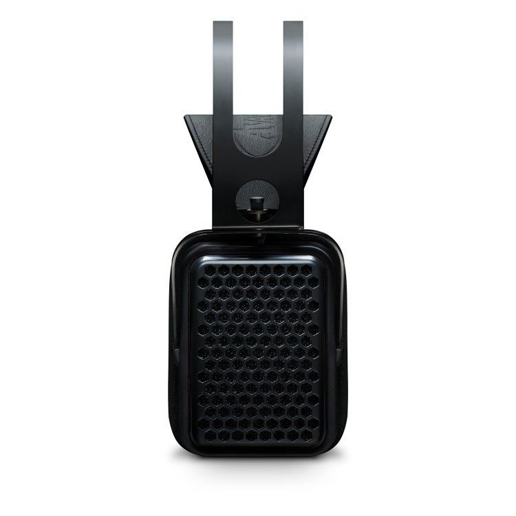 Avantone Planar Black