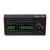 Focusrite RedNet R1
