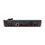 Focusrite RedNet R1