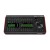 Focusrite RedNet R1