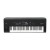 Korg Nautilus 61
