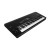 Korg Nautilus 61