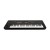 Korg Nautilus 61