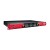 Focusrite Red 8Line