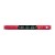 Focusrite Red 8Line