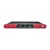 Focusrite Red 8Line