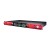 Focusrite Red 8Line