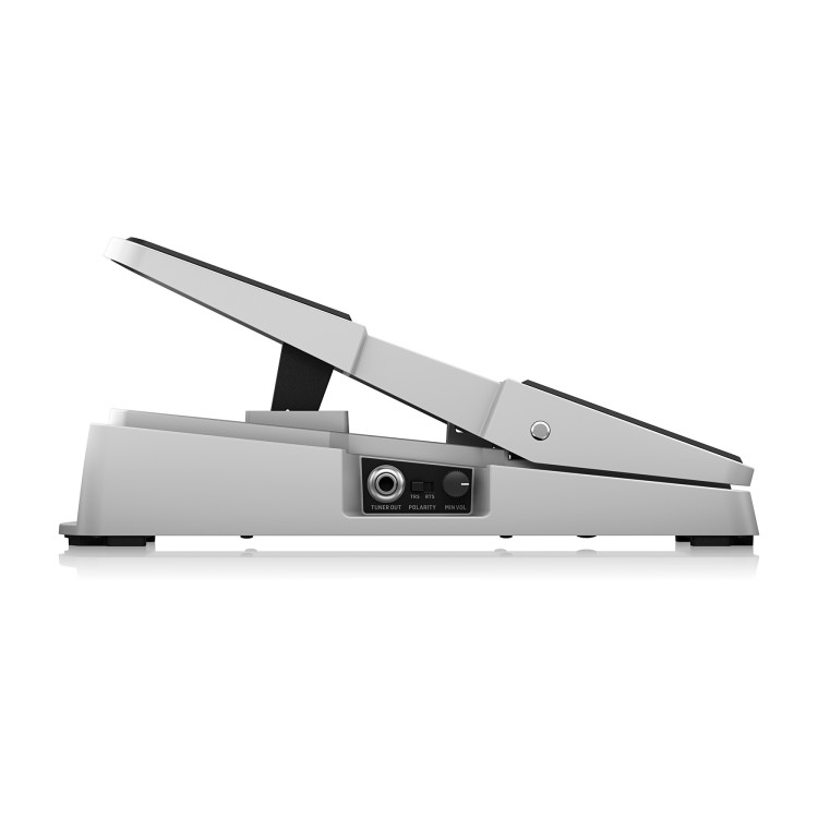 behringer fc600