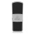 behringer fc600