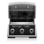 behringer fc600
