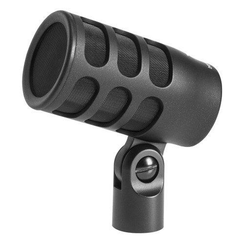 beyerdynamic tg i51