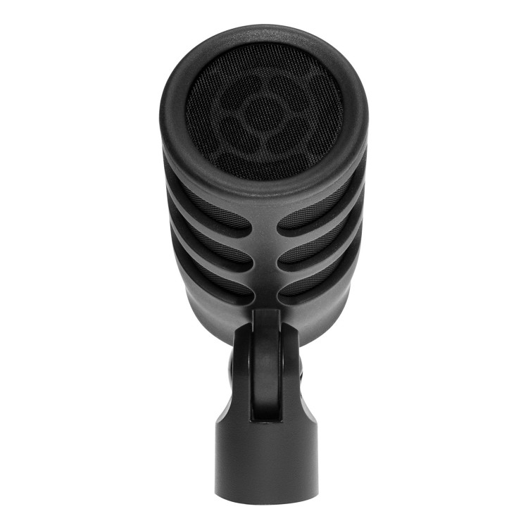 beyerdynamic tg i51