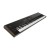 Korg Nautilus 88