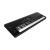 Korg Nautilus 73