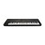 Korg Nautilus 73
