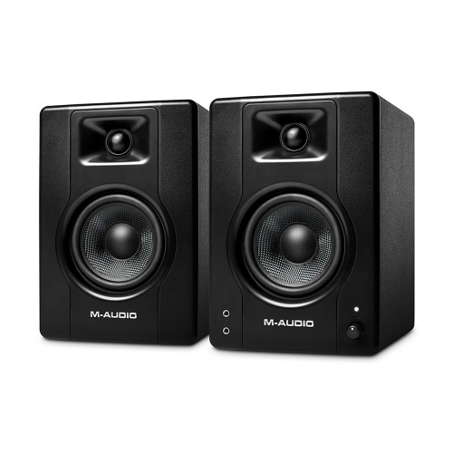 m-audio-BX4