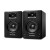 m-audio-BX4