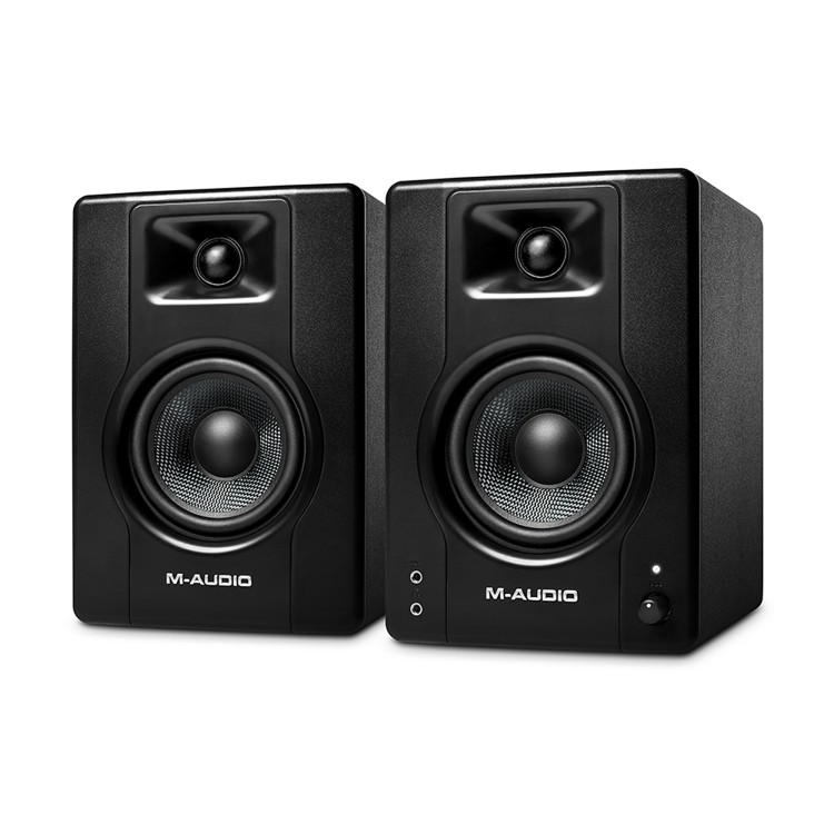 m-audio-BX4