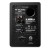 m-audio-BX4