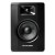 m-audio-BX4