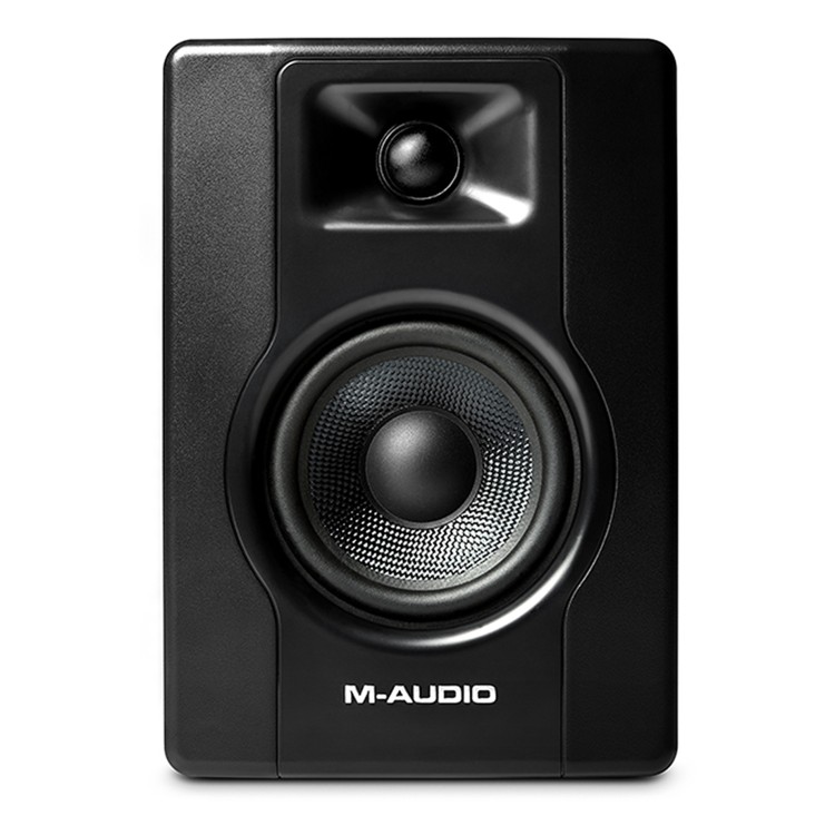 m-audio-BX4