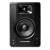 m-audio-BX4