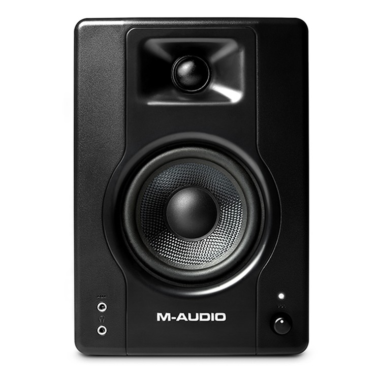 m-audio-BX4