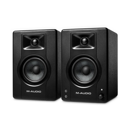 m-audio-BX3