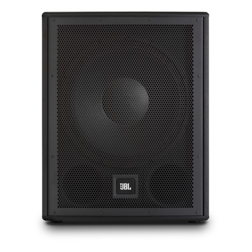 JBL IRX115S