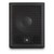 JBL IRX115S