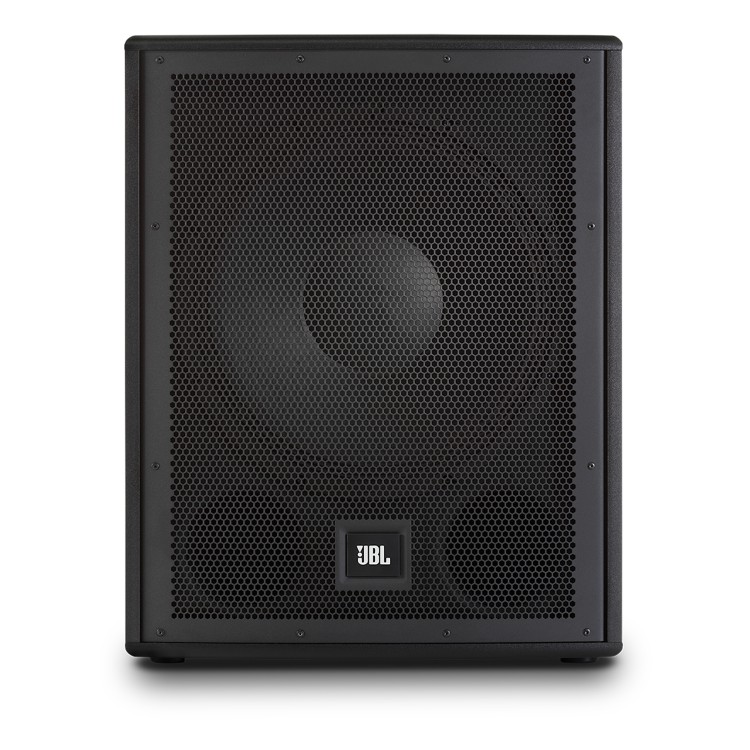 JBL IRX115S