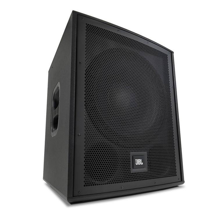 JBL IRX115S