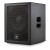 JBL IRX115S
