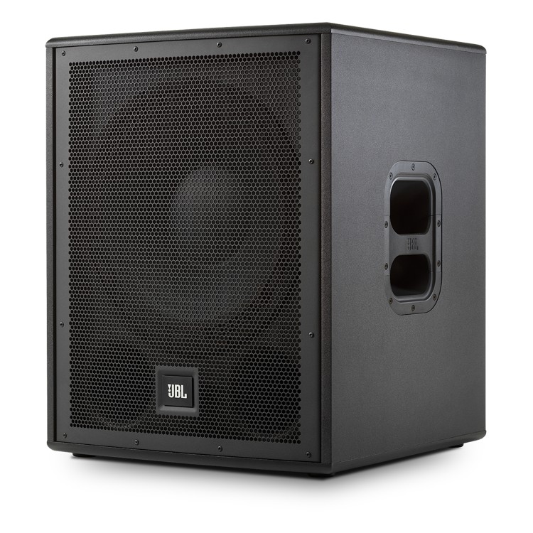 JBL IRX115S