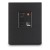 JBL IRX115S