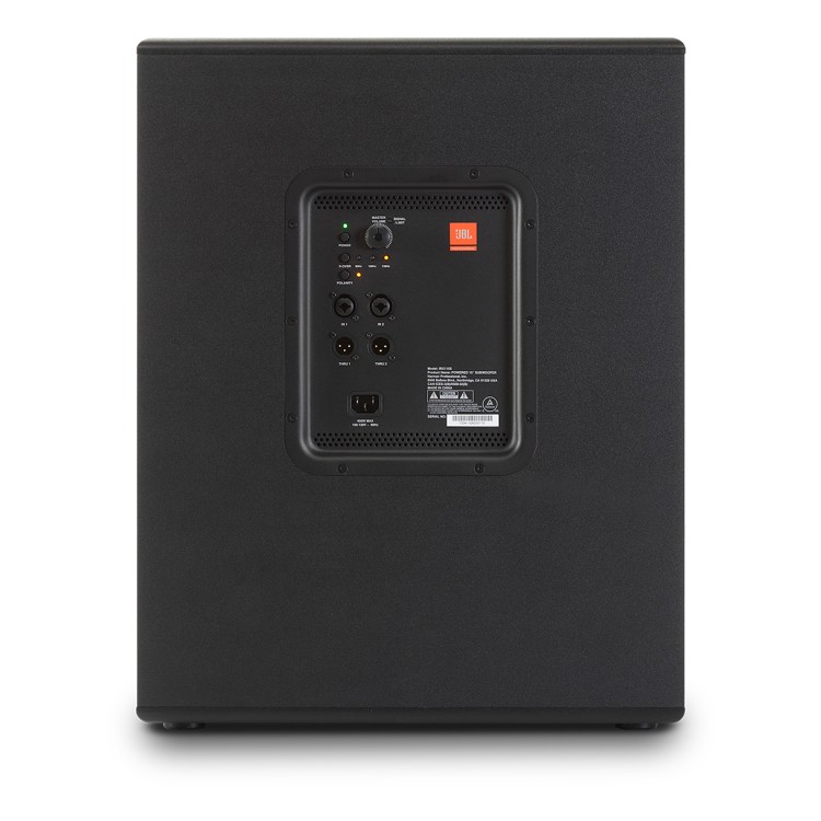 JBL IRX115S