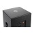 JBL IRX115S