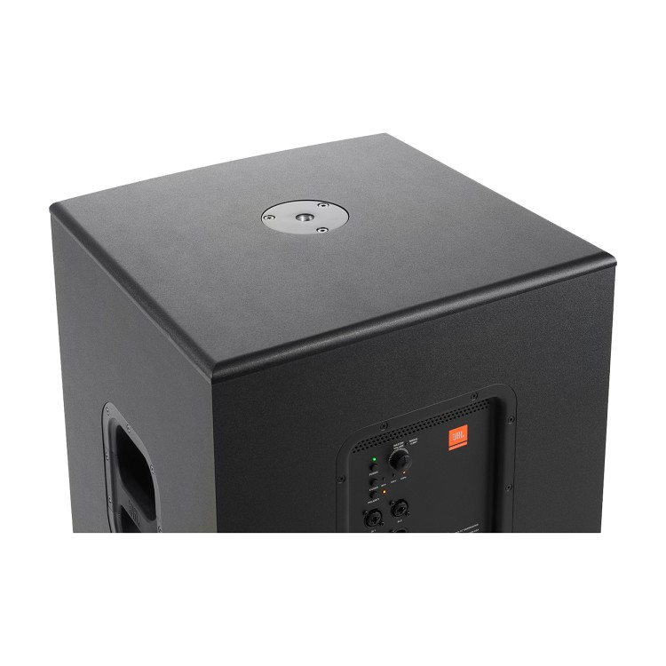 JBL IRX115S