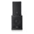 JBL IRX115S