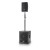 JBL IRX115S
