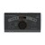 Behringer Control2USB