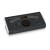 Behringer Control2USB